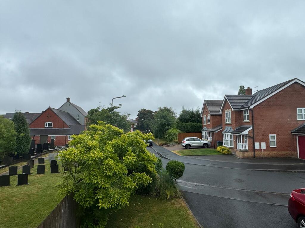 Additional image 20 of Matthews Close, Rowley Regis, West Midlands