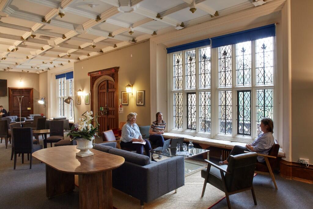 Additional image 10 of Heywood House