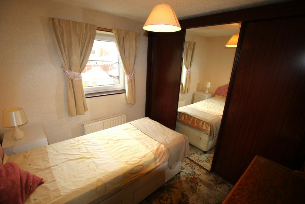 Additional image 8 of WoodView, Preston Old Road, Cherry Tree, Blackburn