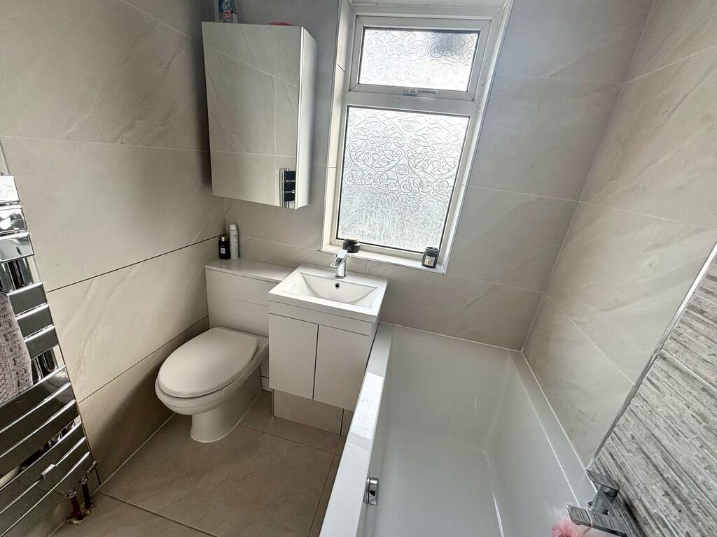 Additional image 10 of Thornton Road, Thornton