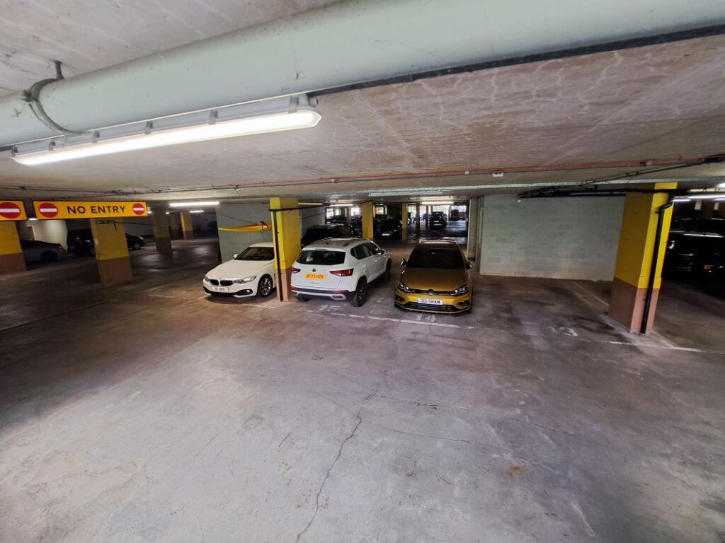 Additional image 13 of Unit 24b Wharf House, Waterside, Shirley, Solihull, West Midlands, B90 1UE