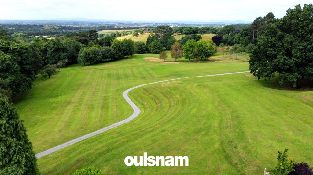 Additional image 36 of Lord Austin Drive, Marlbrook, Bromsgrove, Worcestershire, B60