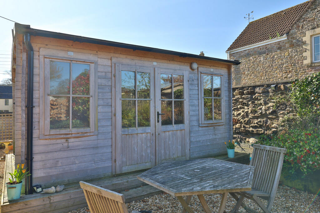 Additional image 17 of Brewery Lane, Holcombe Near Mells, BA3