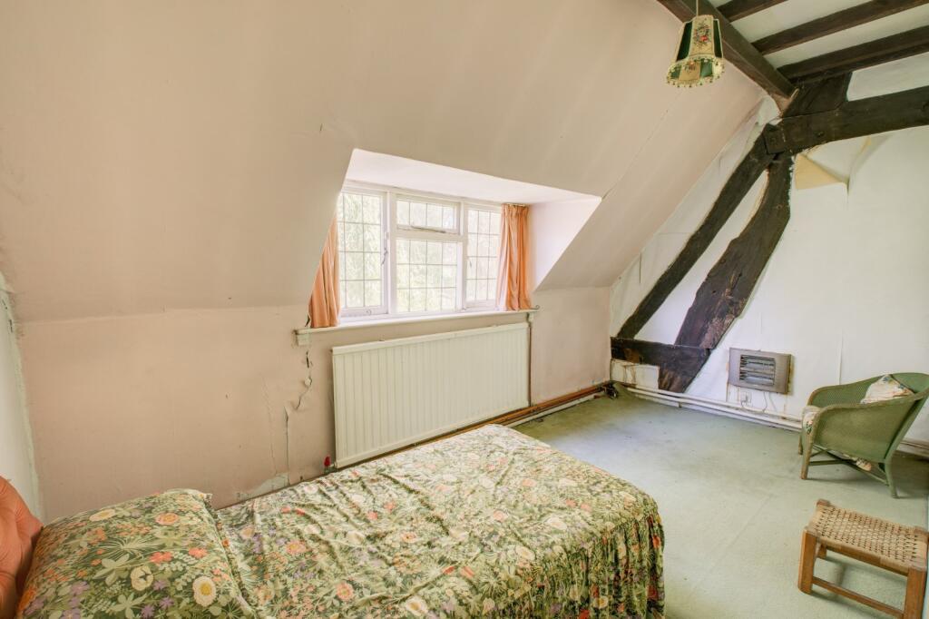Additional image 21 of Fish House Lane, Stoke Prior, Bromsgrove, Worcestershire, B60