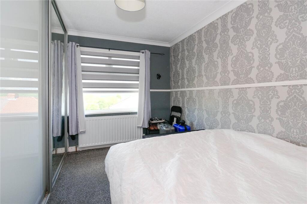 Additional image 7 of Strathallan Drive, Baildon, Shipley, West Yorkshire, BD17