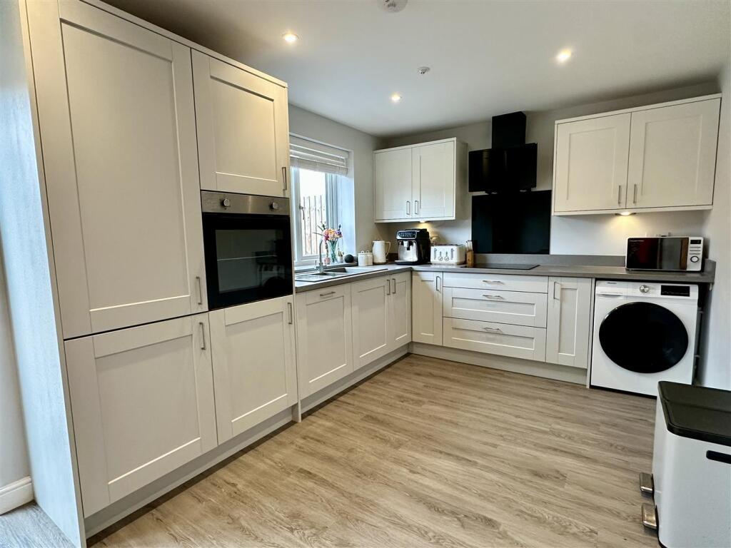 Additional image 7 of South Court, Alcester