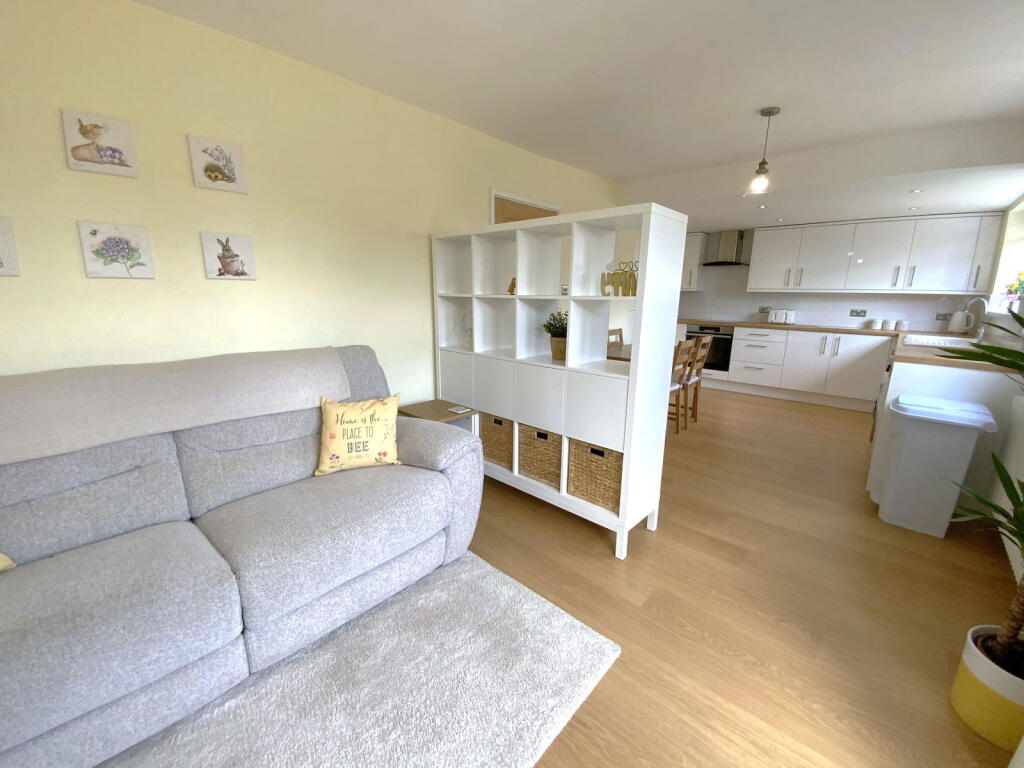 Additional image 17 of Frankley Avenue, Halesowen, B62 0DU