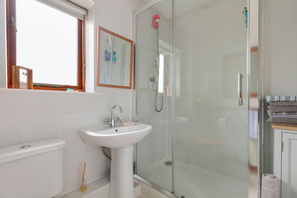 Additional image 16 of Moorbottom Lane, Bingley, West Yorkshire, BD16