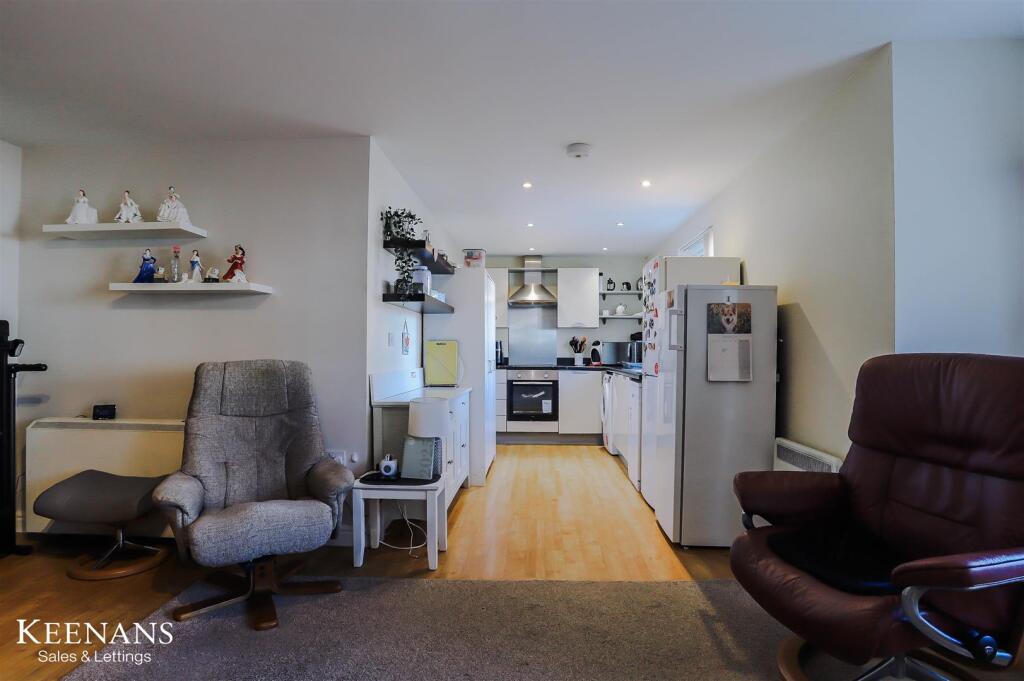 Additional image 4 of Clayton Fold, Burnley