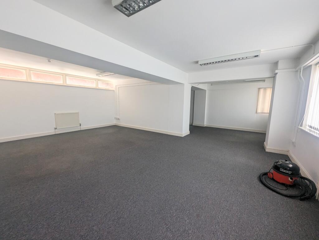 Additional image 8 of 2-4, Edward Street, Westbury, Wiltshire BA13 3DR