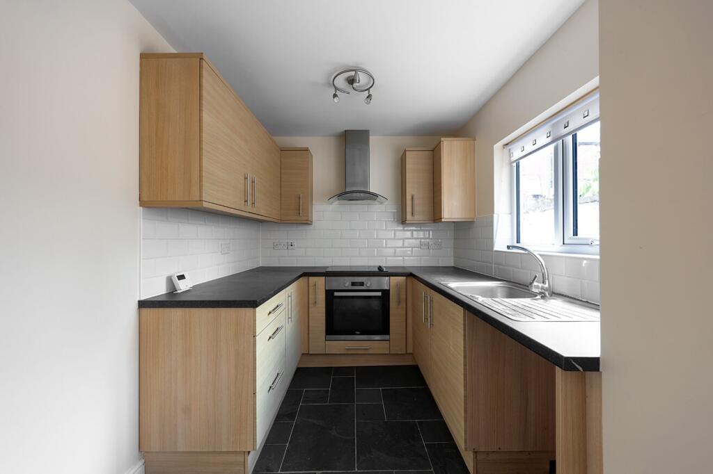 Additional image 4 of Knowles Street, Rishton