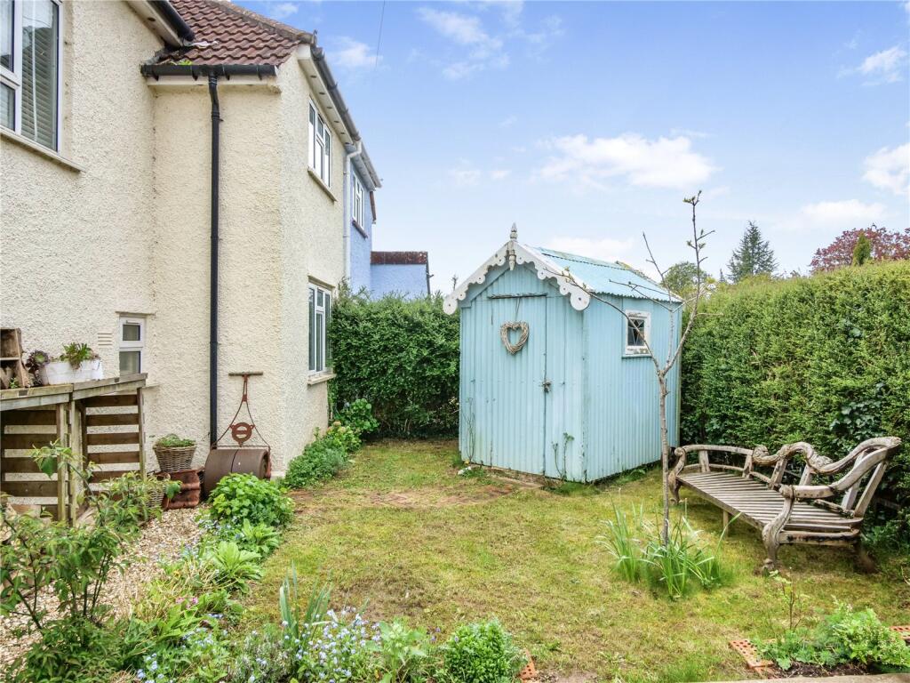 Additional image 15 of Ash Lane, Wells