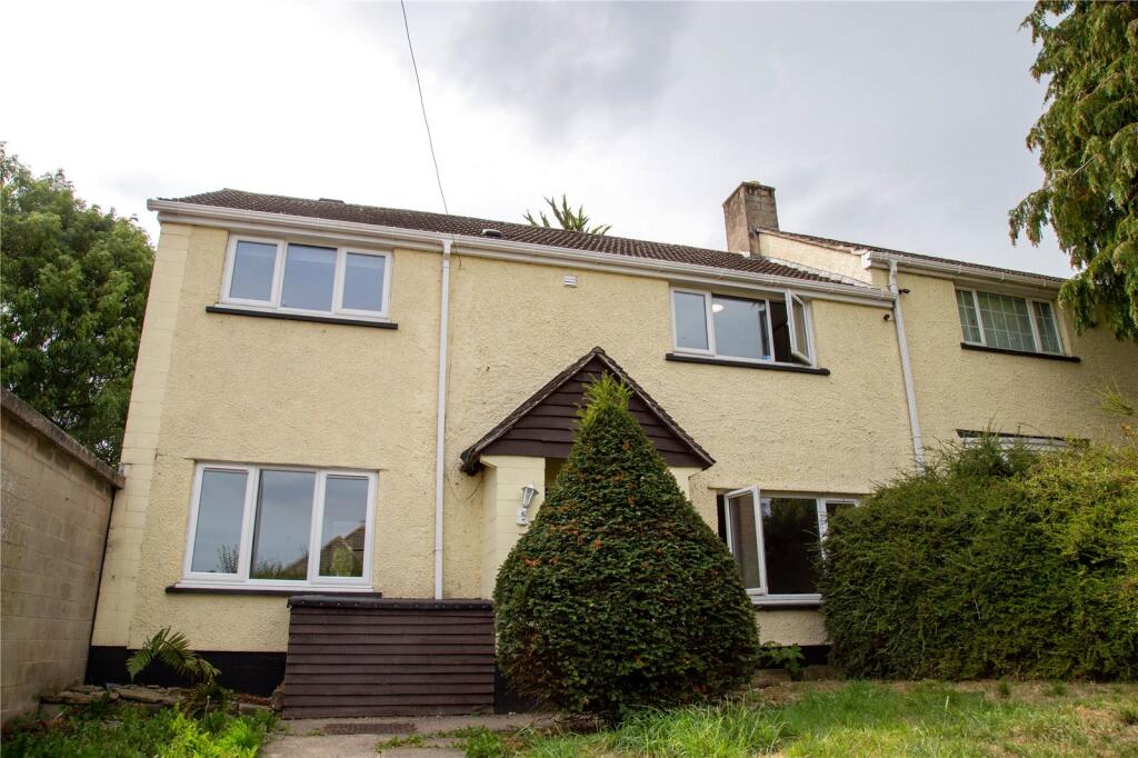 Property image for Meadlands, Corston, Bath, Somerset, BA2