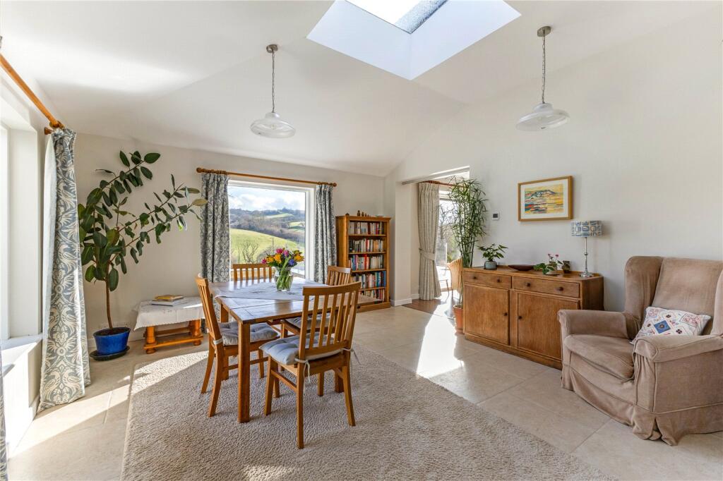 Additional image 10 of Mill Hill, Wellow, Bath, Somerset, BA2