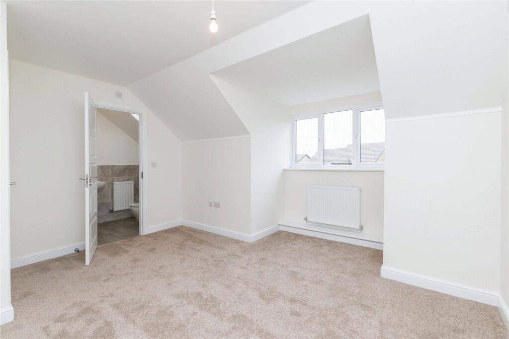 Additional image 10 of Miner Gate Development, Ellison Fold, Darwen, Lancashire, BB3