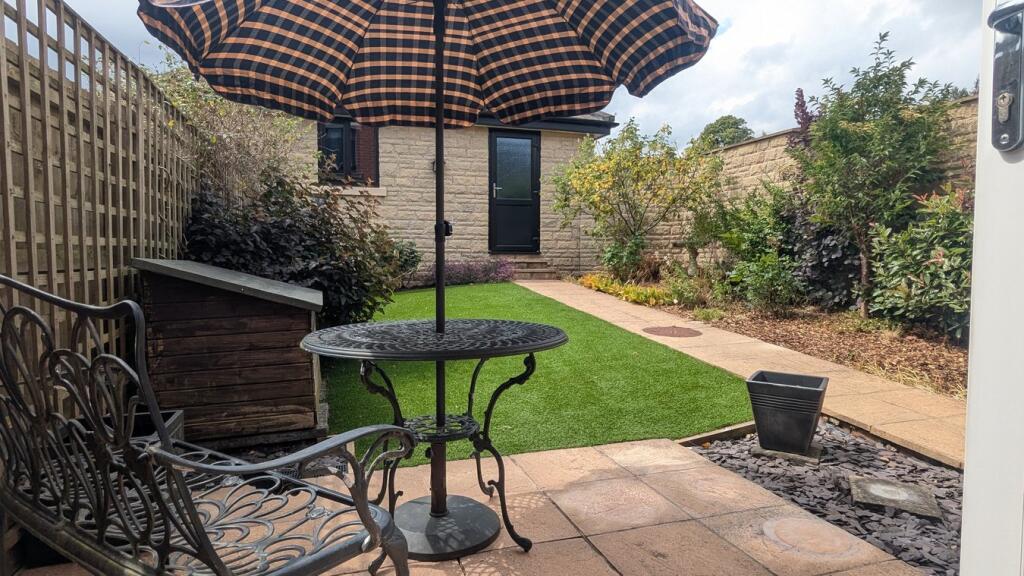 Additional image 14 of Ash Close, Wells, BA5