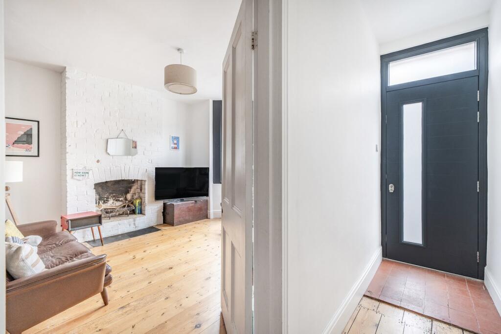 Additional image 4 of Wallbridge Avenue, Frome, BA11