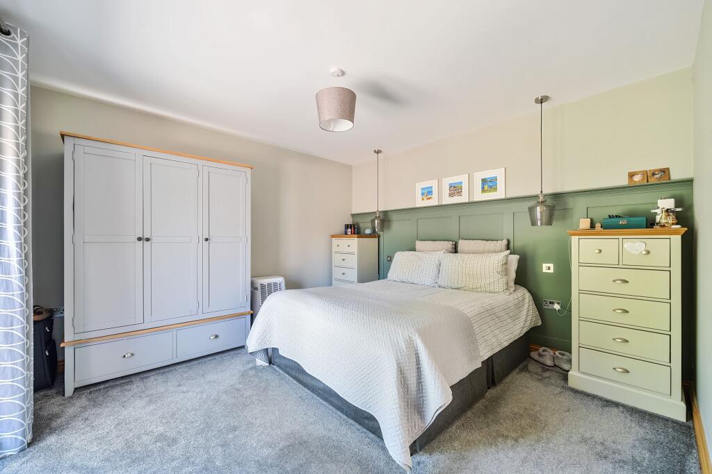 Additional image 8 of Orchard Close, West Ashton, Trowbridge. BA14 6AU