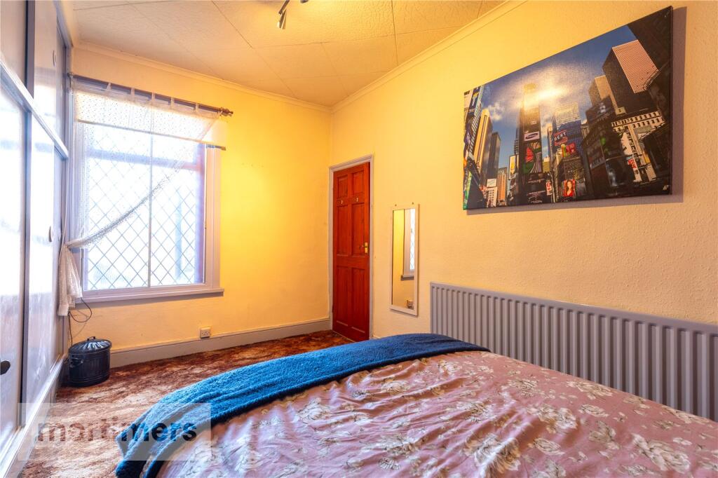 Additional image 16 of Whalley Road, Accrington, Lancashire, BB5