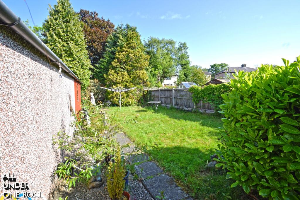 Additional image 14 of Fifth Avenue, Burnley