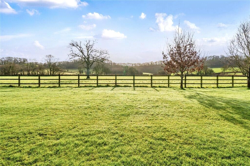 Additional image 19 of Wellesley Park, Dulcote, Wells, BA5