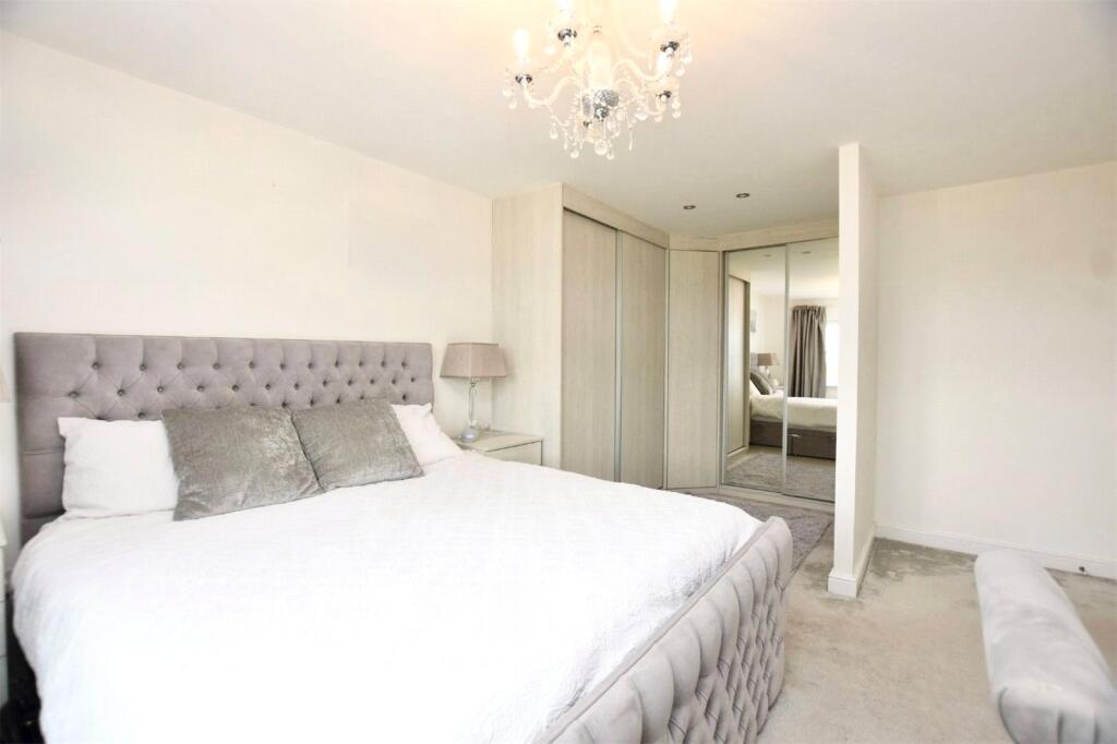 Additional image 14 of Aspen Close, Off Gib Lane, Blackburn, Lancashire, BB2