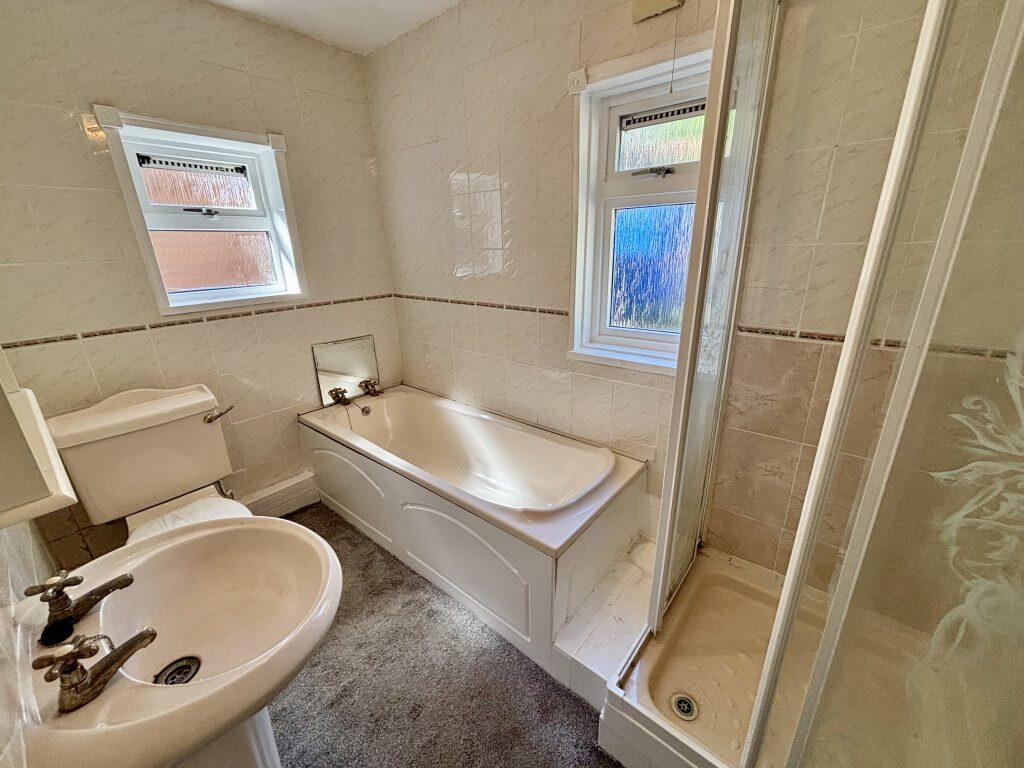 Additional image 9 of Rex Road, Higher Odcombe, Yeovil, Somerset, BA22