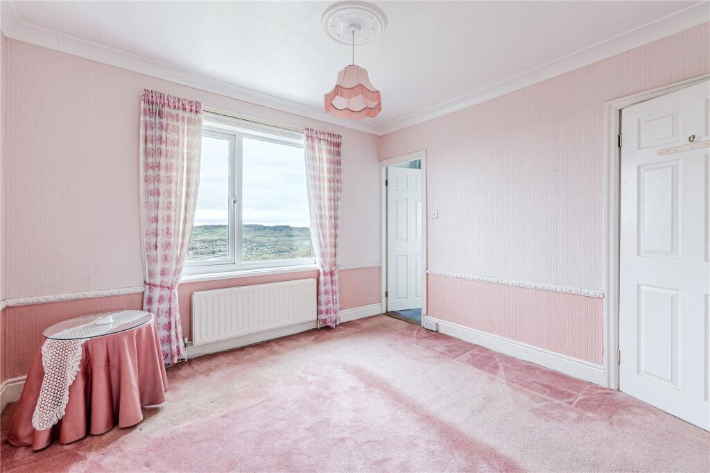 Additional image 6 of Westfield Lane, Idle, Bradford