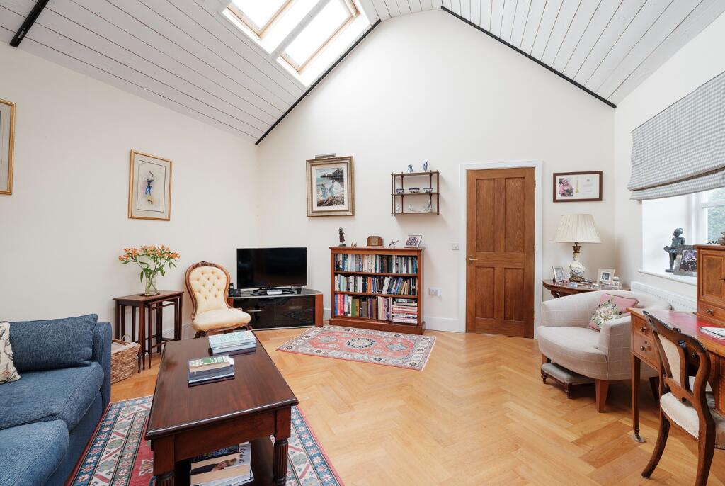 Additional image 26 of North Road, Wookey, Nr. Wells