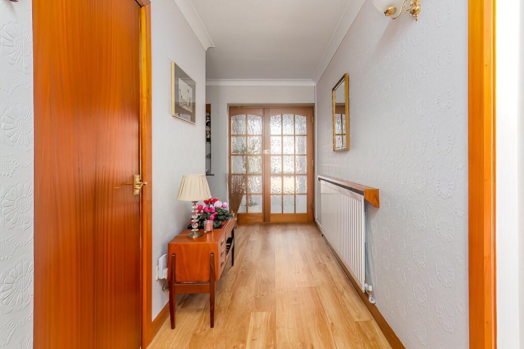 Additional image 5 of Brook End Drive, Henley-in-Arden, Warwickshire, B95