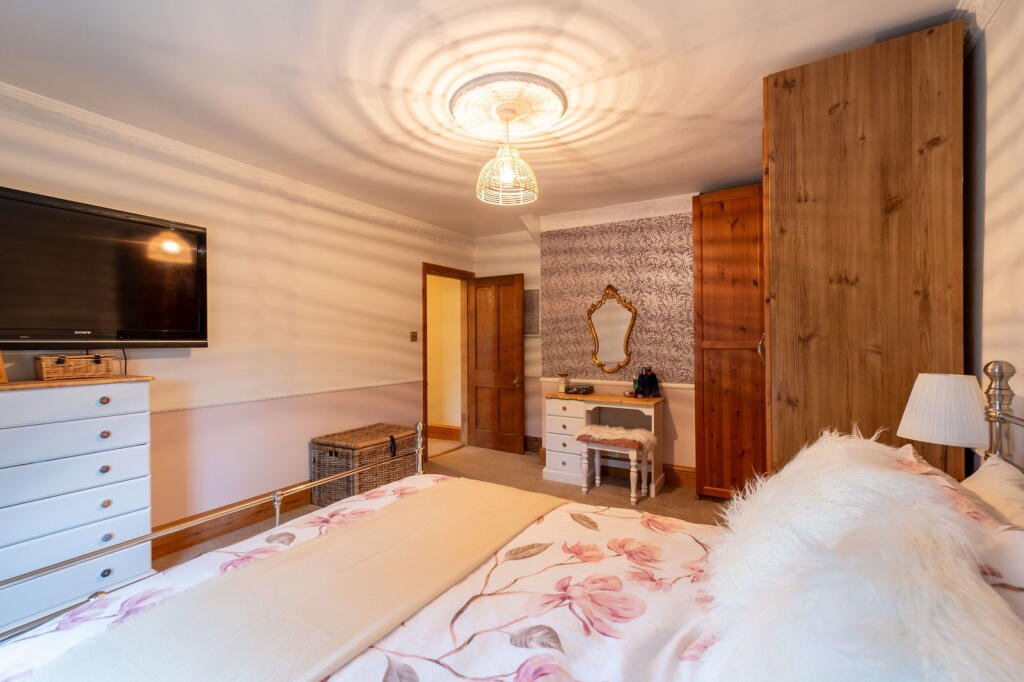 Additional image 23 of The Quadrangle, Canwell Drive, Sutton Coldfield, B75 5SG