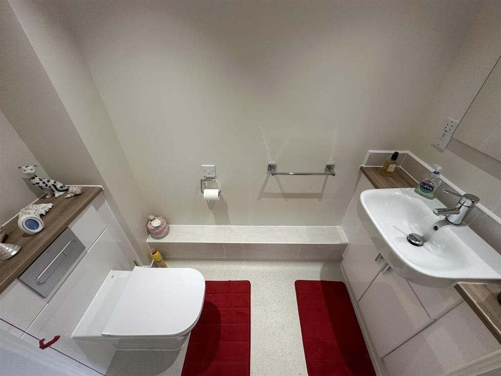 Additional image 18 of Keighley Road, Bingley