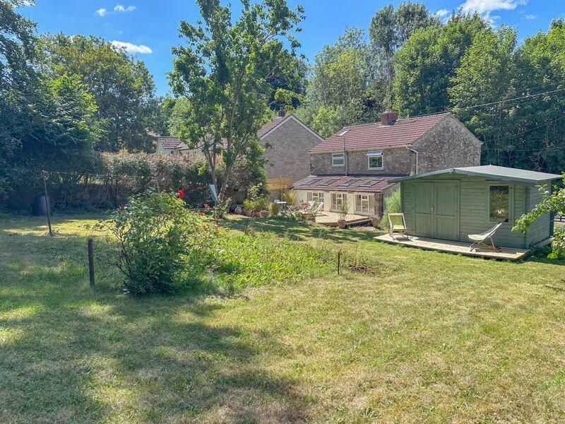 Additional image 28 of Coombe Lane, Shepton Mallet