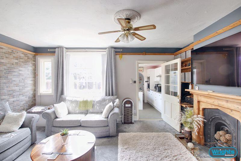 Additional image 2 of Home Mill Buildings, Trowbridge