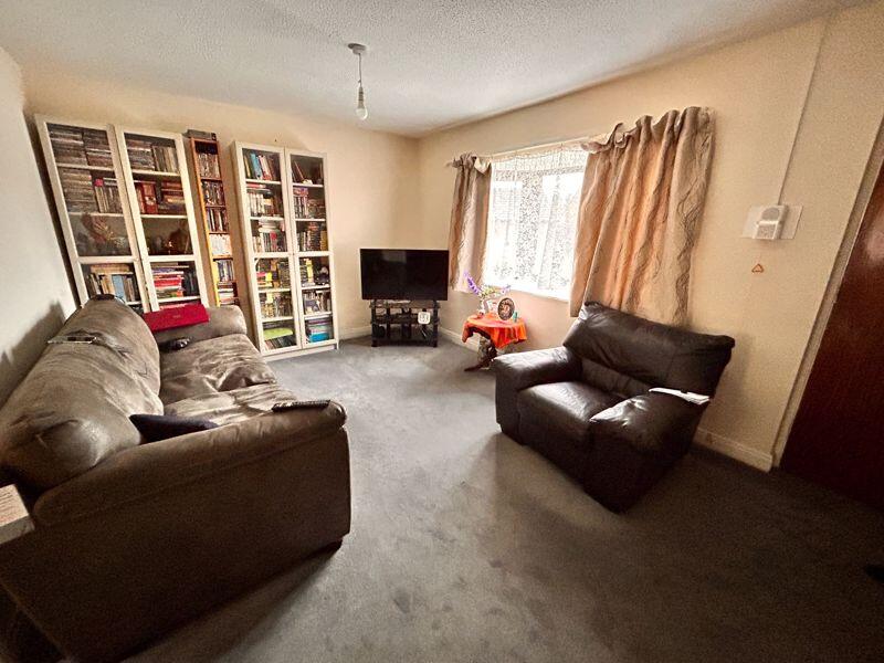 Additional image 16 of Goldieslie Close, Sutton Coldfield, B73 5PS