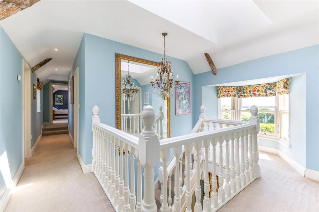 Additional image 18 of Priston Road, Dunkerton, Bath, BA2