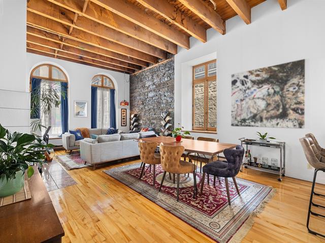 Primary image of 34 Rue St-Paul O.|#21|Montréal (Ville-Marie), Quebec H2Y3A3