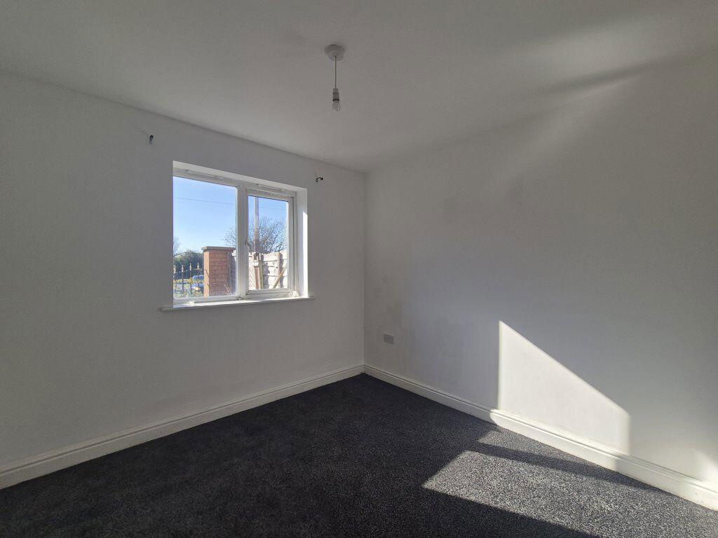 Additional image 5 of Harvest Road, Rowley Regis