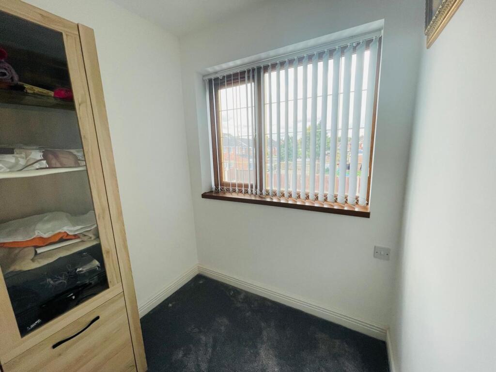 Additional image 20 of Andrew Road, West Bromwich, B71