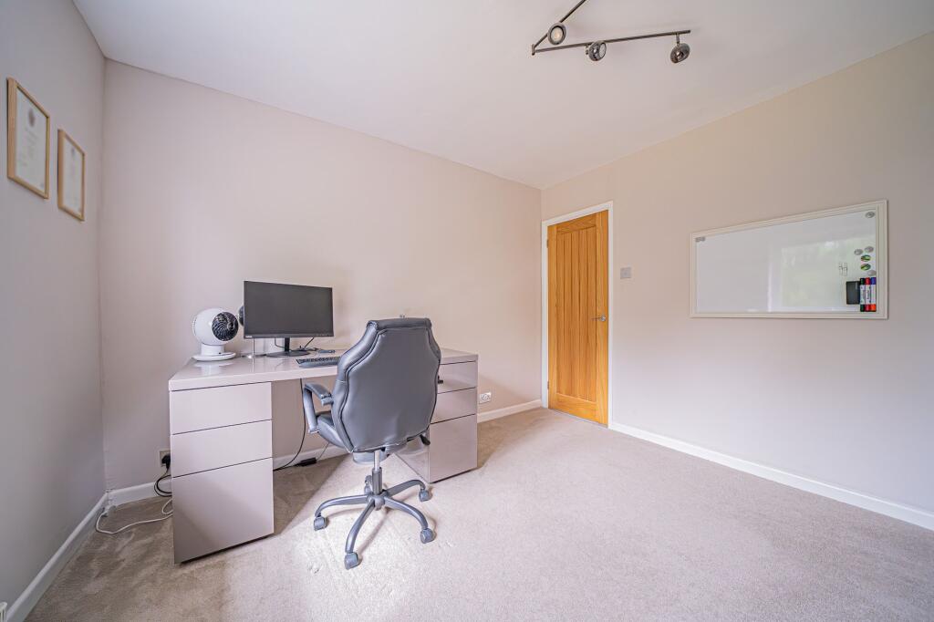 Additional image 27 of Lovelace Avenue, Solihull, B91