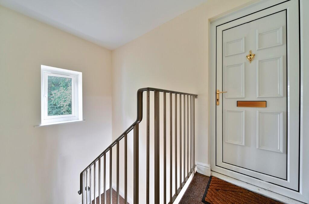 Additional image 14 of Vineys Yard, Bruton, Somerset, BA10