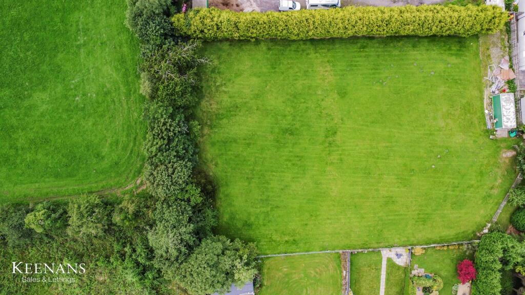 Additional image 22 of Ightenhill Park Lane, Burnley