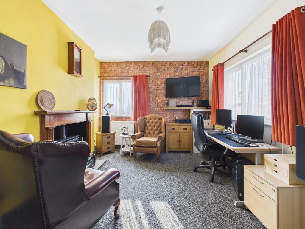 Additional image 18 of Heights Lane, Bingley