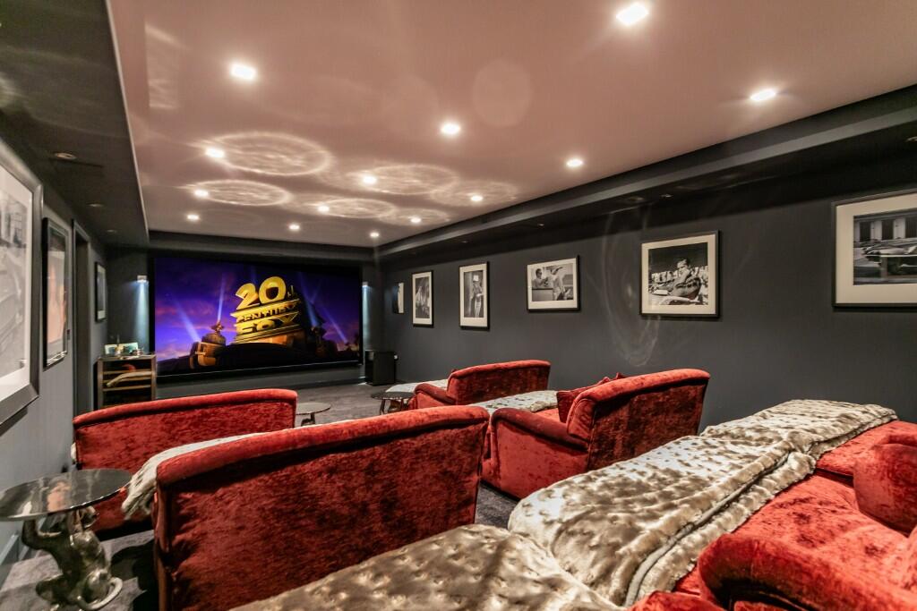 Additional image 12 of Whitehall Lane, Grindleton, Clitheroe BB7