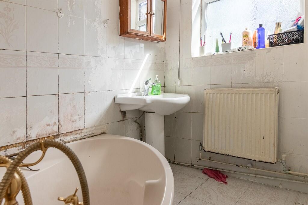 Additional image 12 of Third Avenue, Birmingham, B9