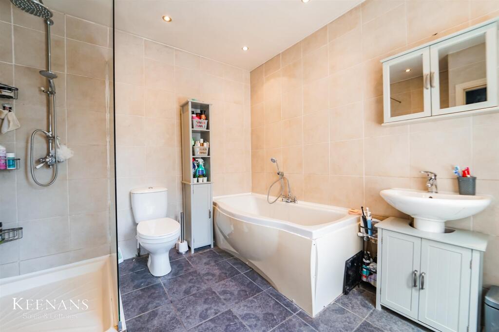 Additional image 25 of Church Square, Worsthorne, Burnley