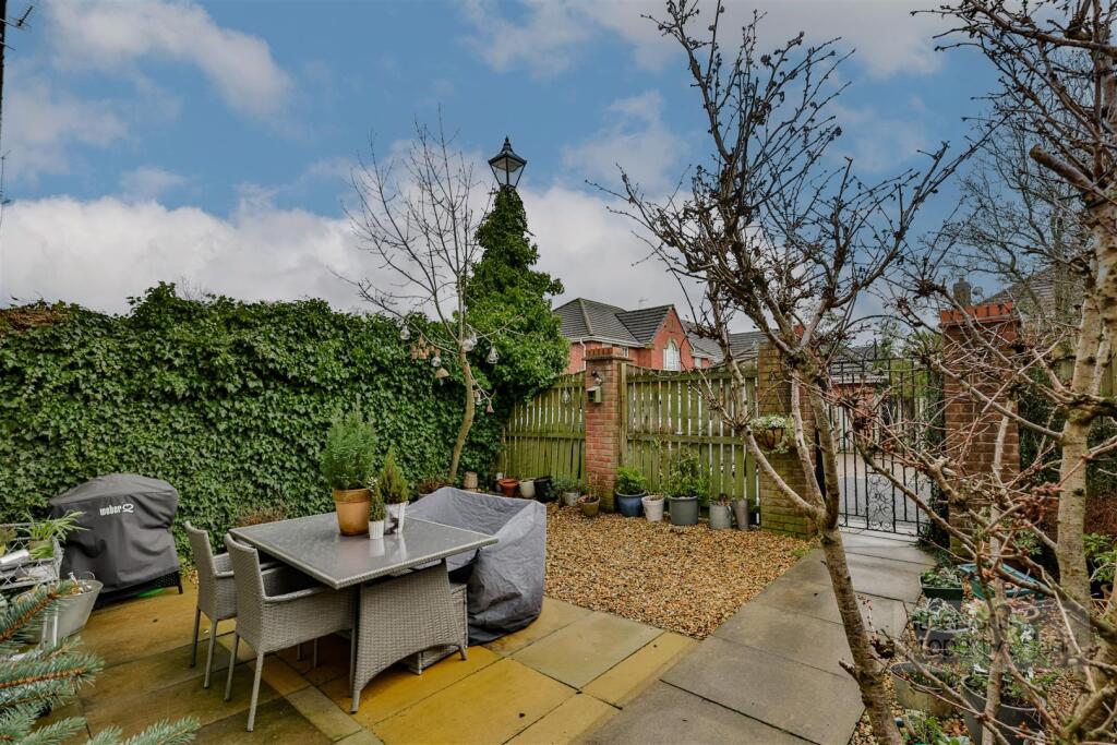 Additional image 20 of Beech Drive, Whalley, Ribble Valley