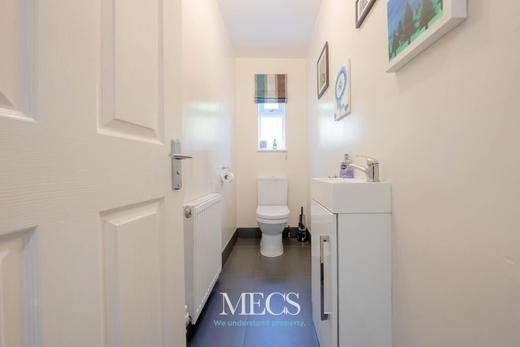 Additional image 7 of Tilehouse Lane, Tidbury Green, Solihull, West Midlands, B90 1PX