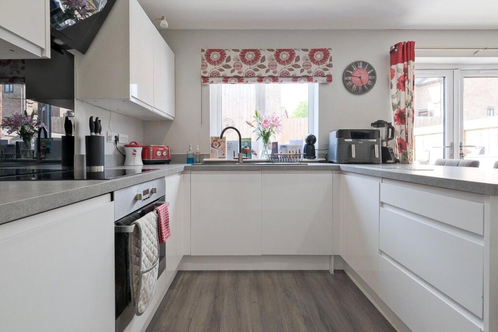 Additional image 4 of Cobble Close, Oswaldtwistle, Accrington, Lancashire, BB5