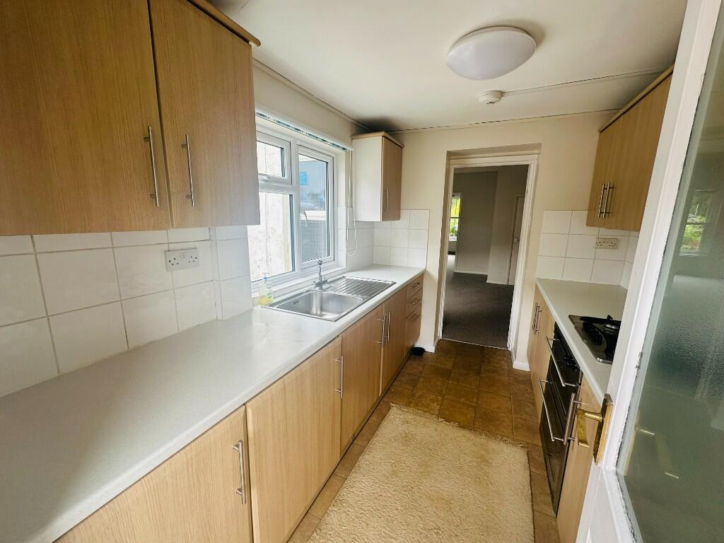 Additional image 5 of Larkhall Terrace, Bath, Somerset, BA1 6RZ